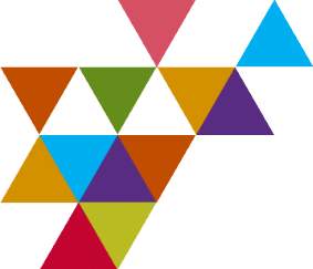 Color-element1