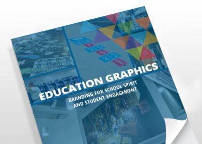 Guide to Education Graphics