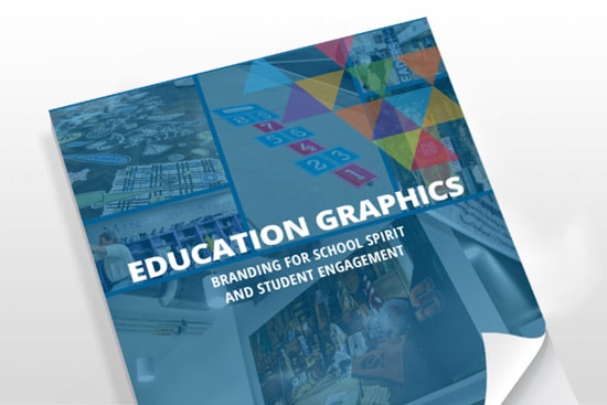 Guide to Education Graphics