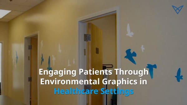 Engaging Patients