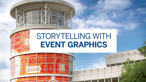 Storytelling with Graphics
