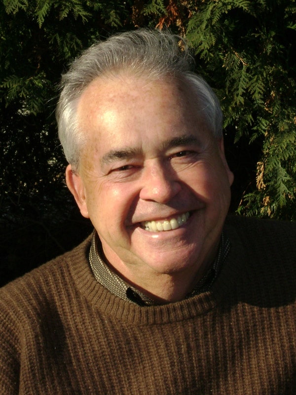 Thomas-Auth-Vomela