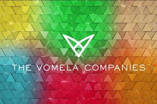 The Vomela Beauty Brochure