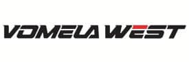 Vomela-West-Logo-1