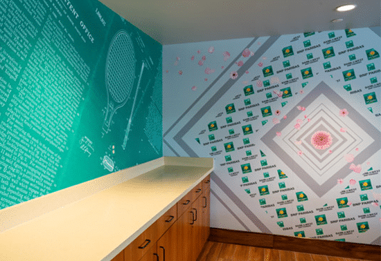 bnp-paribas-graphics (2)