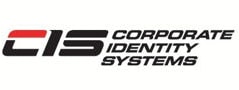 cis-logo-1