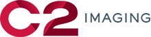 company-logo-c-2