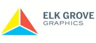 elk-grove-logo-1