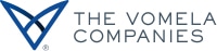 logo-reg-Vomela