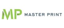 masterprint-logo