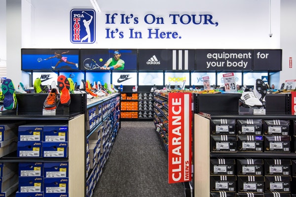 pga-minnetonka-retail-store-design-decor