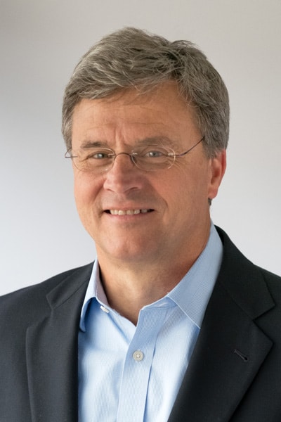 tim-wieland-Vomela