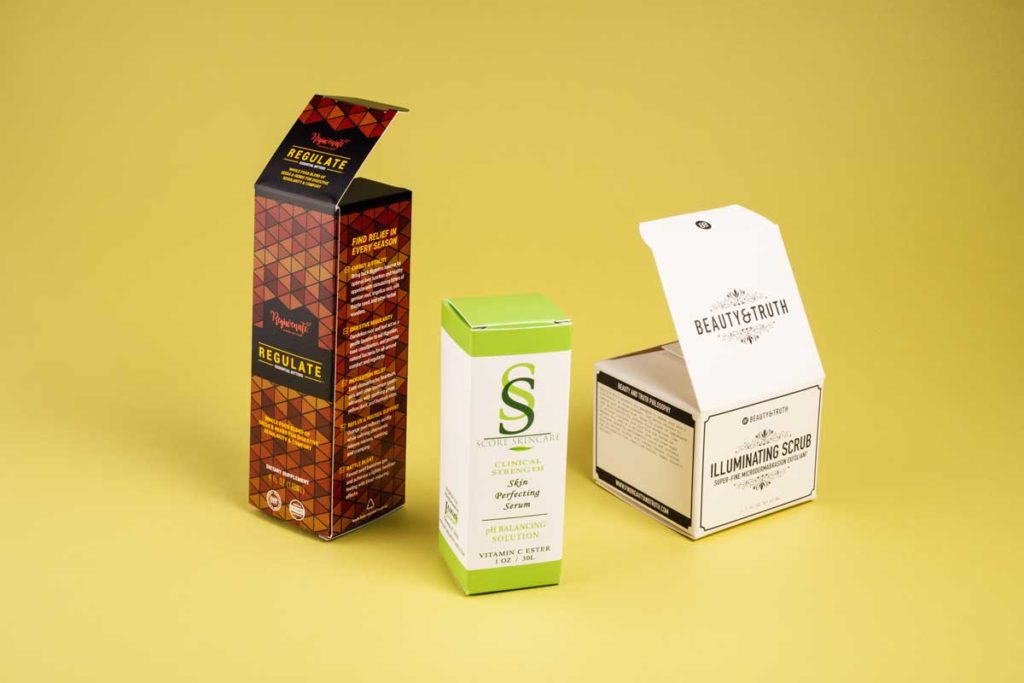 Tepel-Packaging-1024x683