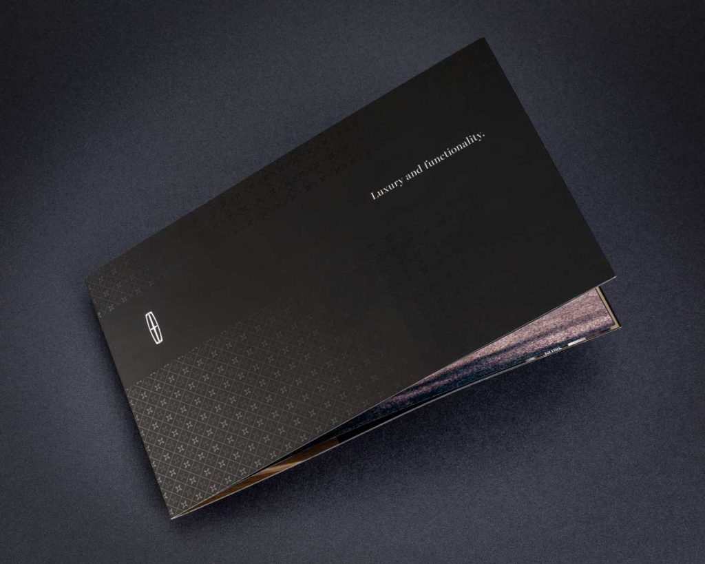 Tepel-auto-brochures--1024x819
