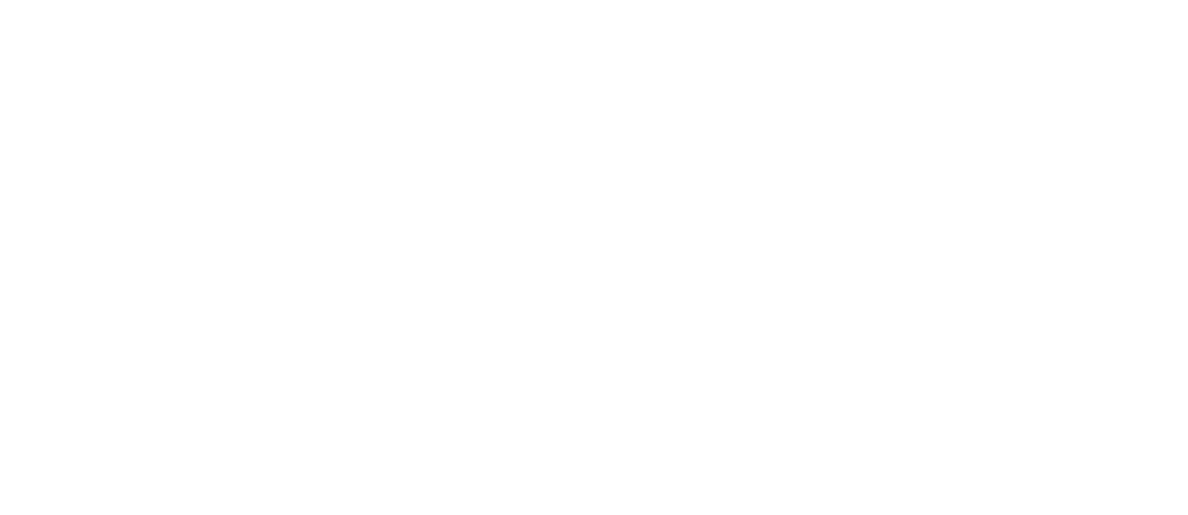 logo_Fusion_vc_wht@2x