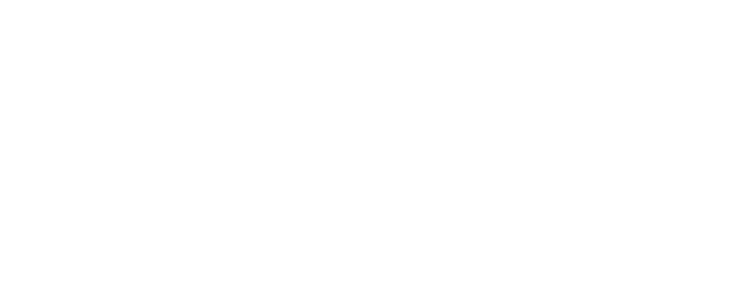logo_c2_horiz_d_white-1024x251@2x