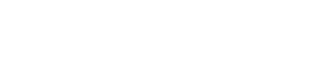 logo_tvc-commercial_horiz_clr-300x71