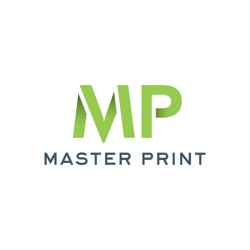 mp-logo-square
