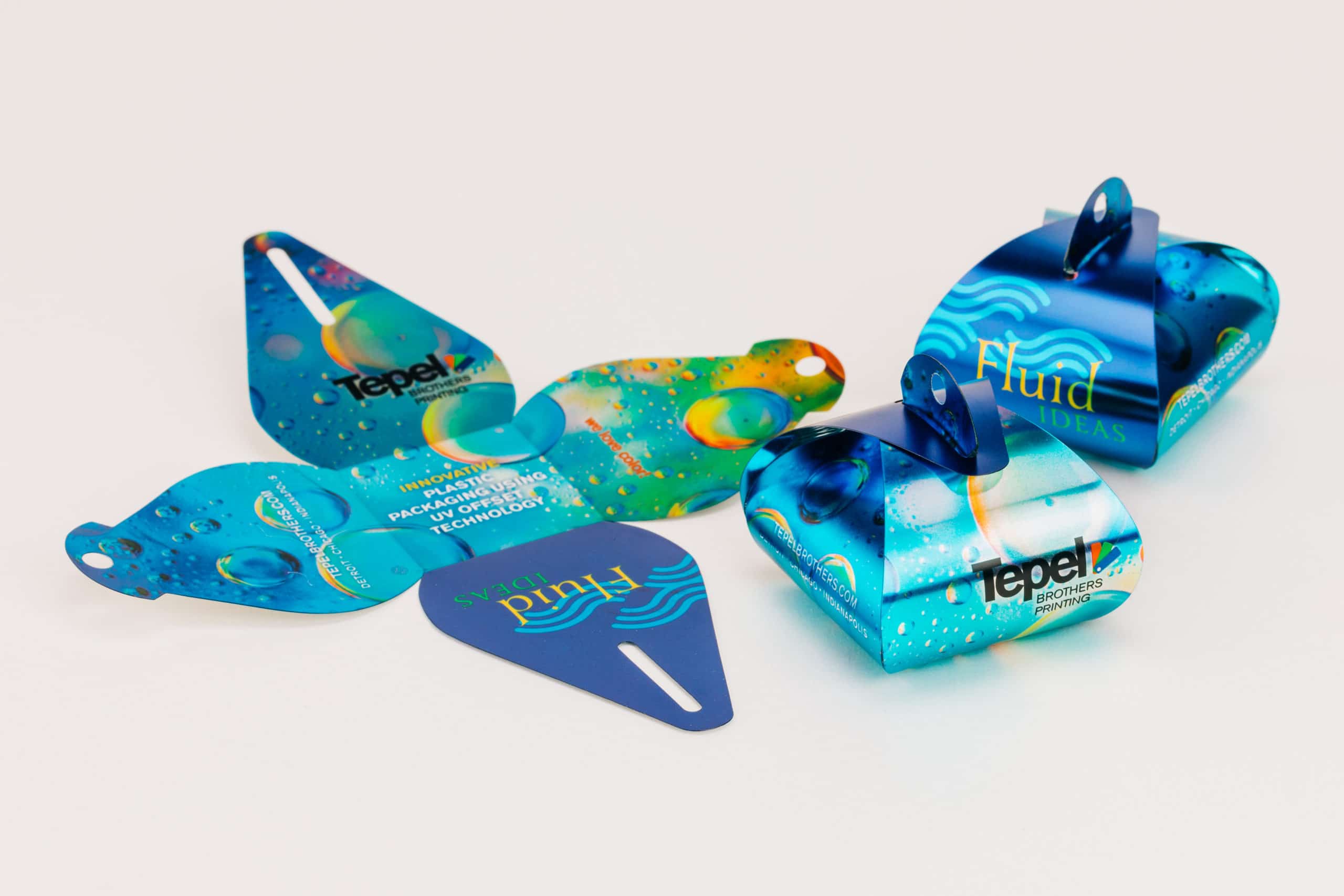 tepel-fluid-ideas-silver-metalized-pkg-1786-scaled
