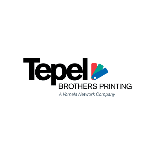 tepel-logo-square