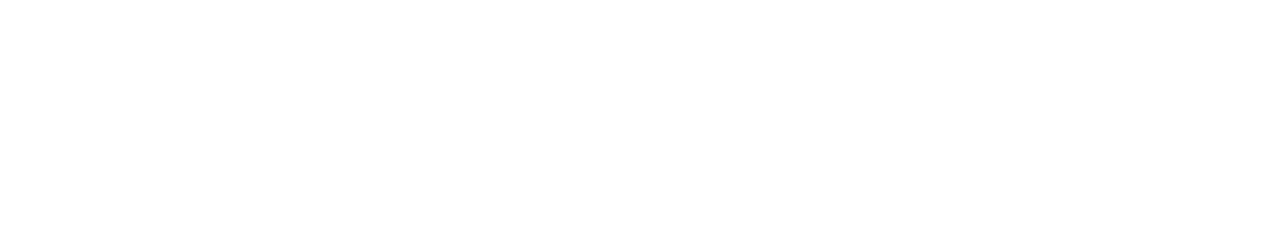 VisuaLZ-horizontal_rev_registered