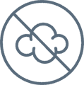 emissions-icon