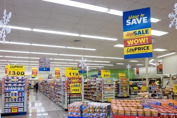 grocery-retail-store-design-1