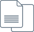 sustainable-materials-icon