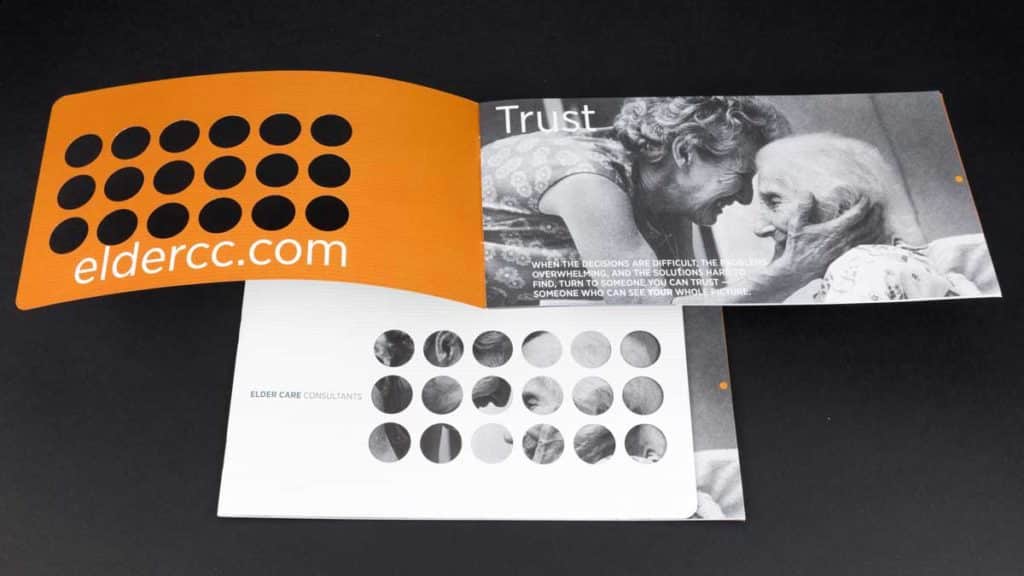 MP-elder-care-consultants-brochure-1024x576-1