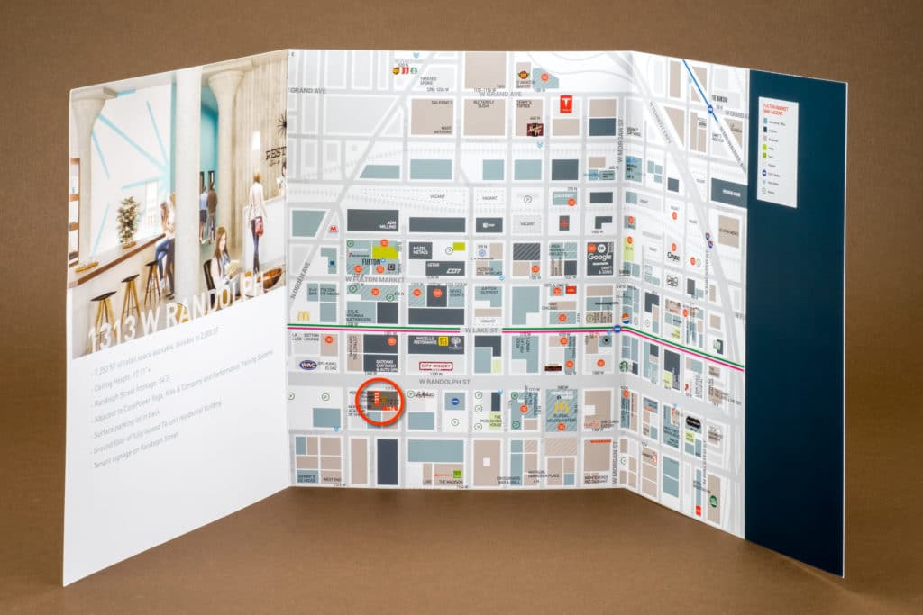 retail-space-brochures-4493-1024x683-1