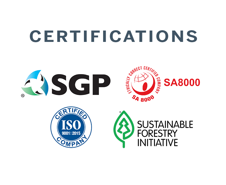 Certifications-box-new