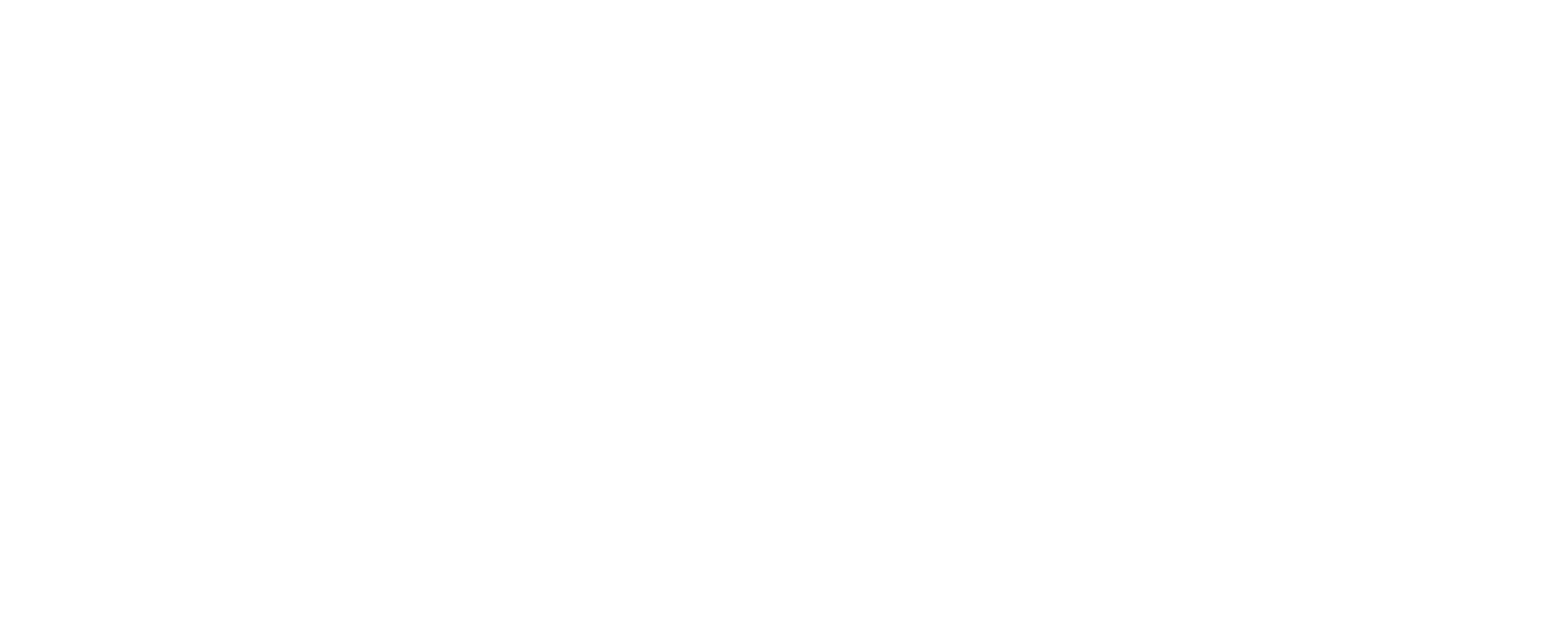 logo_CIS_no tag_white