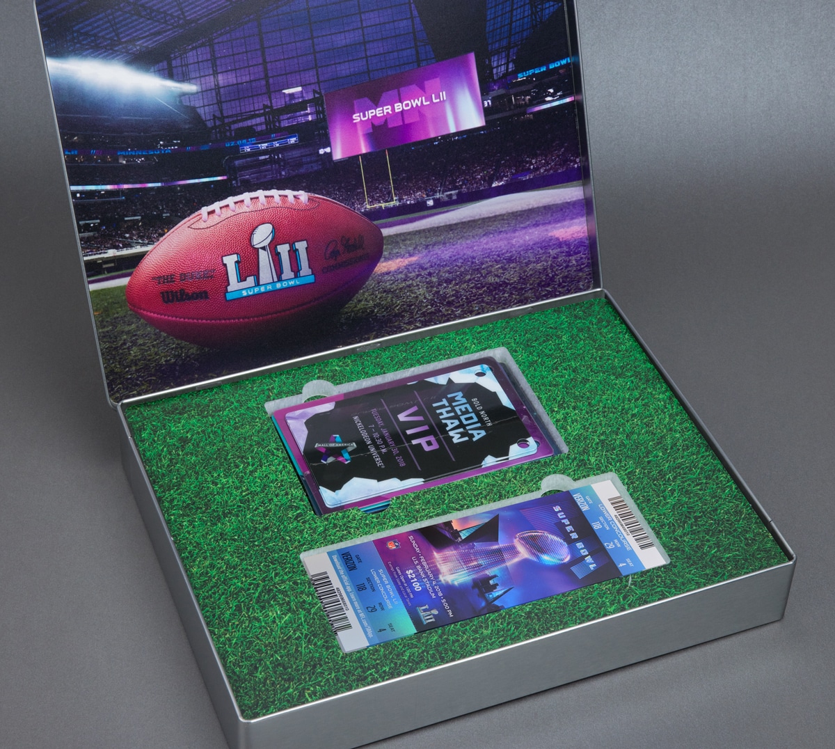 event-collateral-SuperBowl-LII-9582