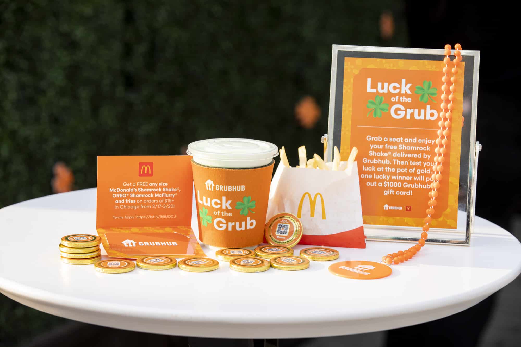 event-collateral-grubhub