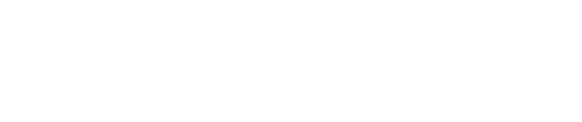 Visual-Impact-typographic-logo_white