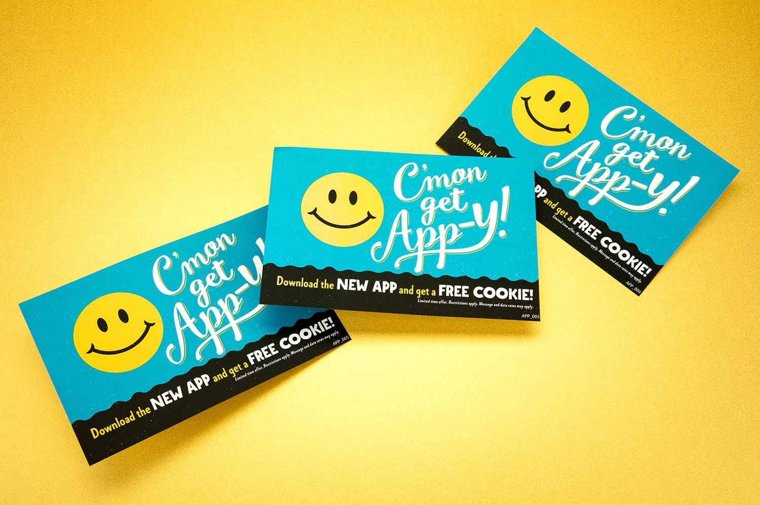 get_appy