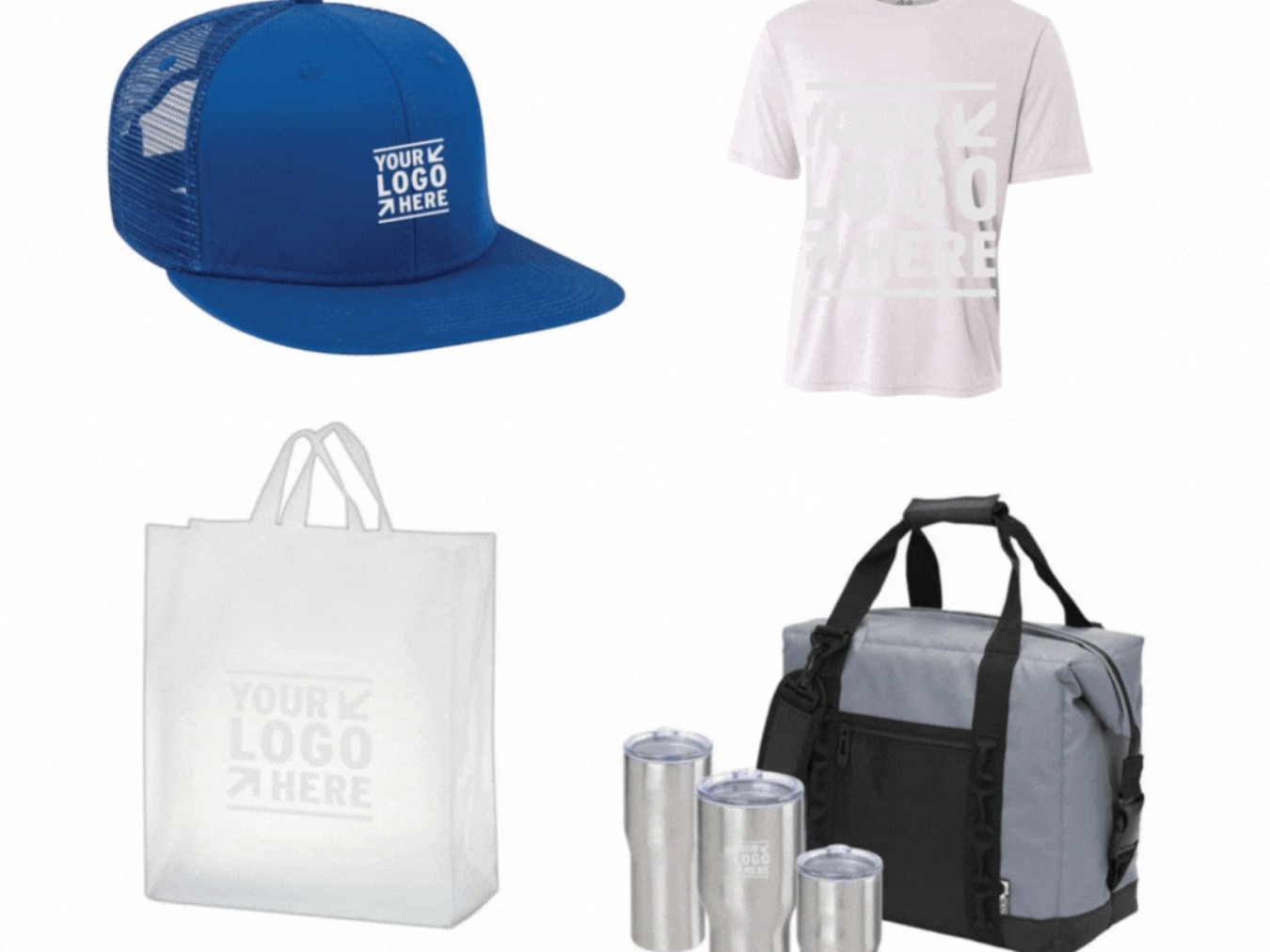 promo-products