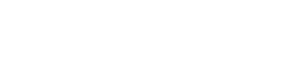 vomela-trans-logo-new