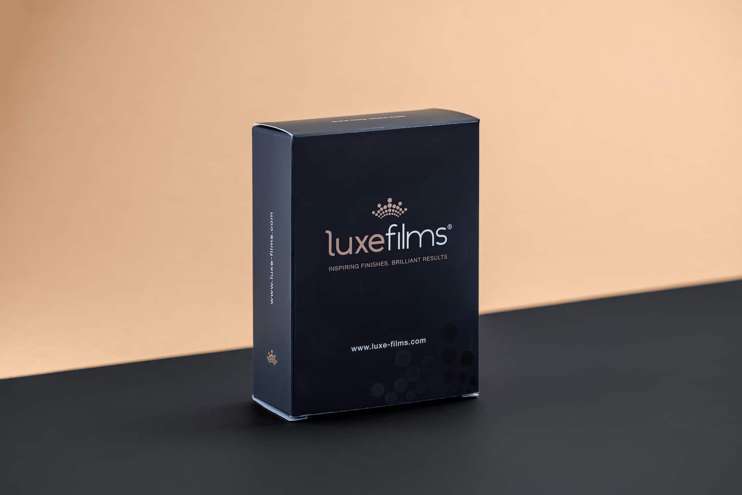 packaging_luxefilms-5-web