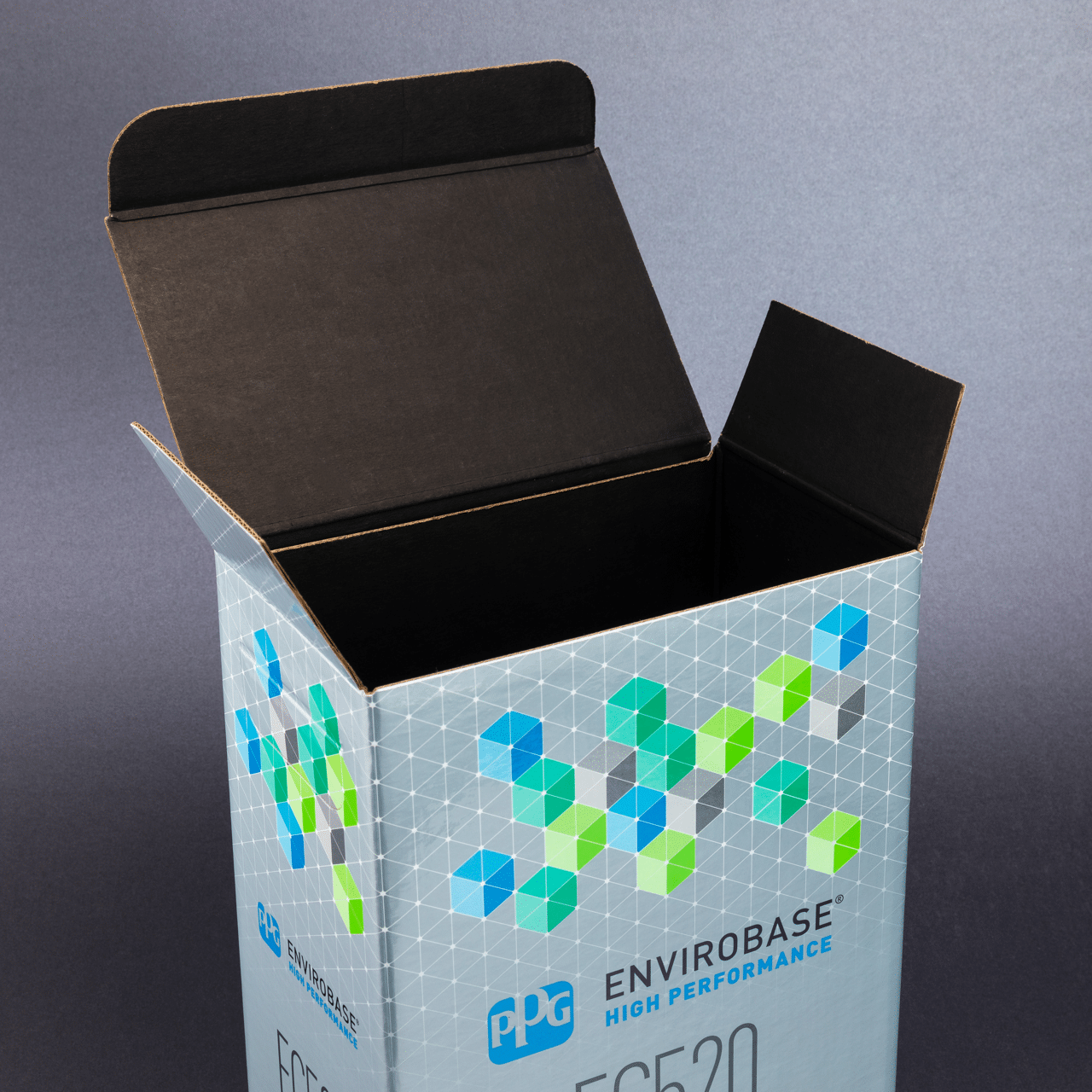 ppg envirobase EC520-4186 (1) Large