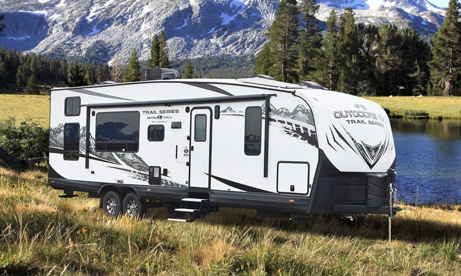 Outdoors-RV177