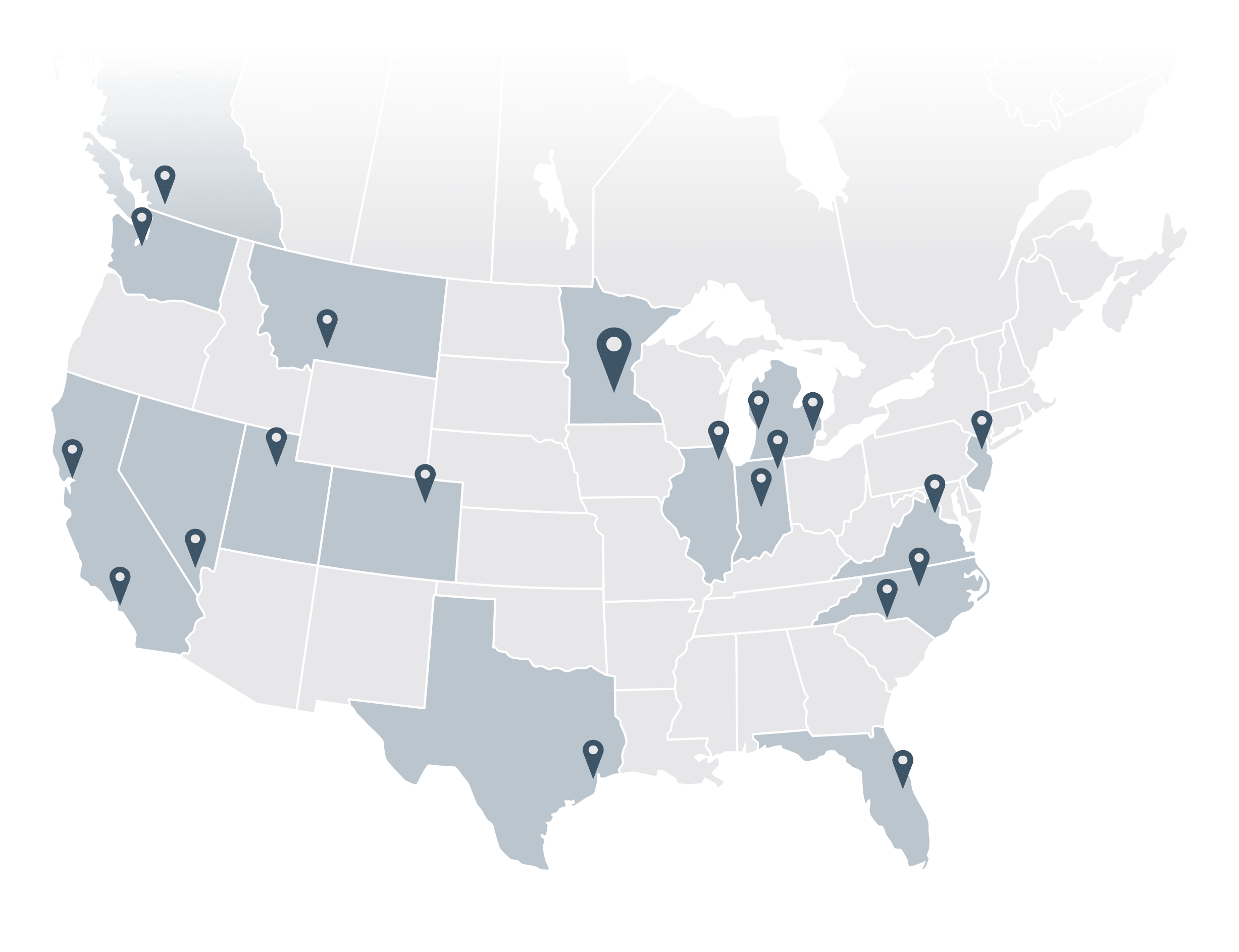 gray_map_update