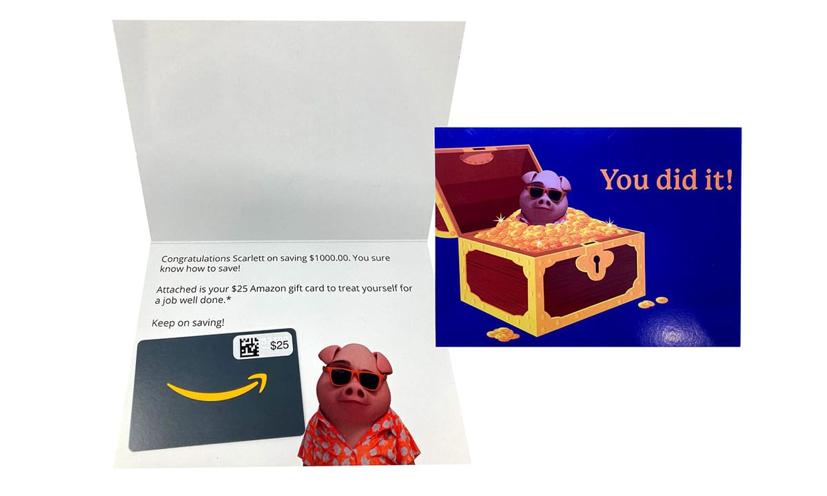 Avidia Bank Tabbed Image