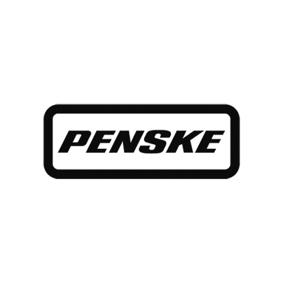 Penske