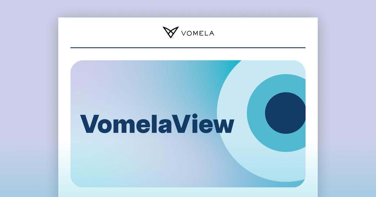 VomelaView