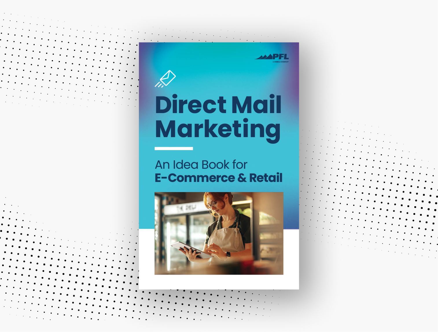 Retail Ebook
