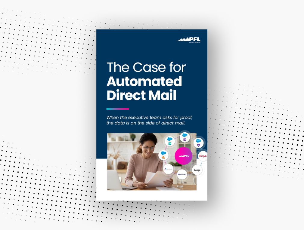 Direct Mail