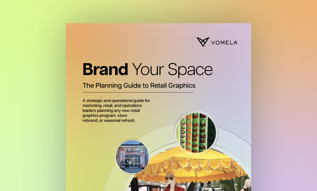 Retail Guide