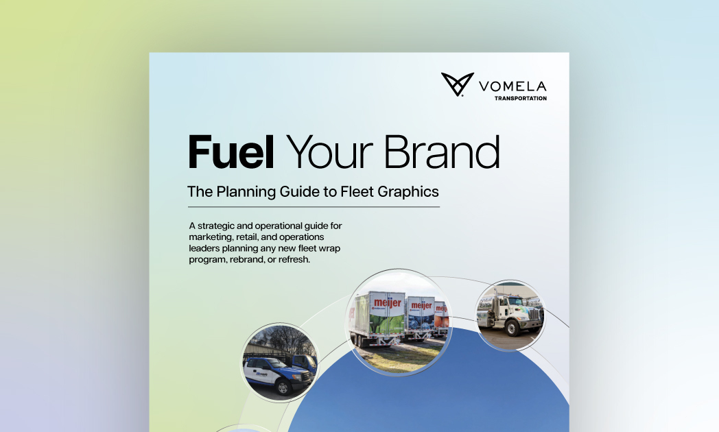 Transportation Guide