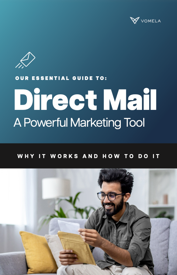 Direct Mail